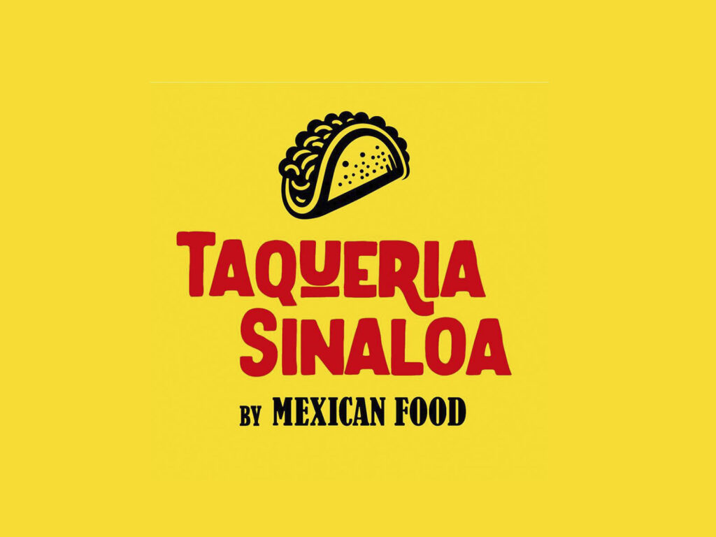 454208655_122117831828372581_4688610653203694116_n