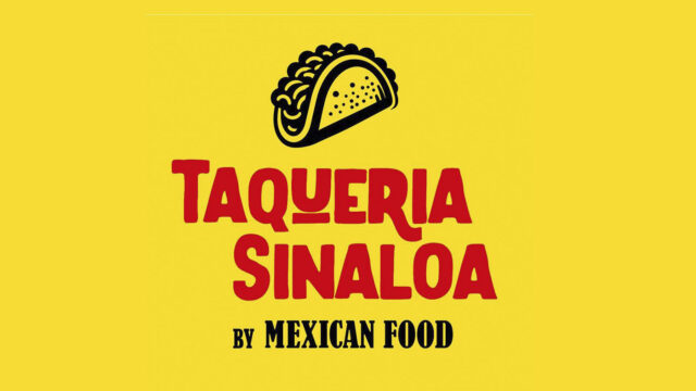 454208655_122117831828372581_4688610653203694116_n