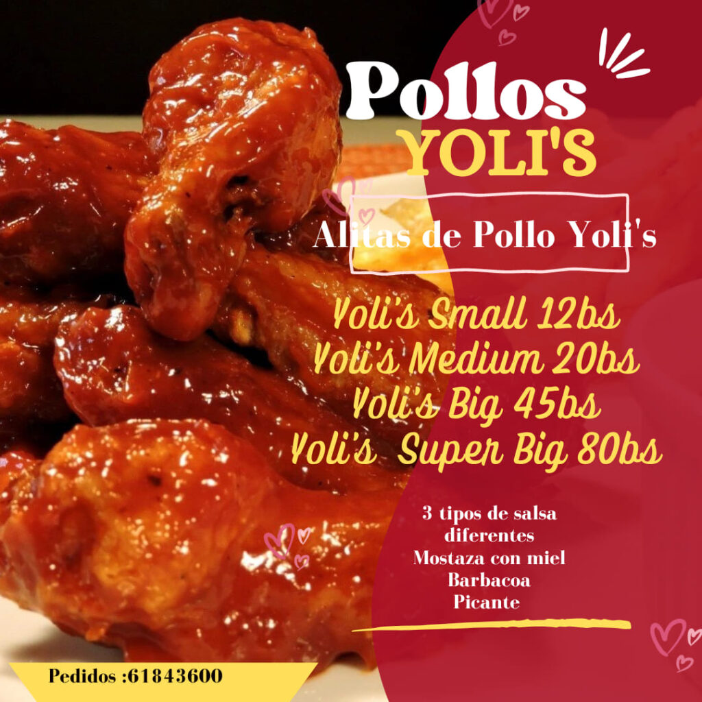 454387773_1045808670884225_6875688840302595203_n