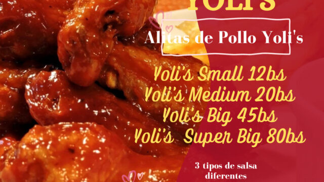 454387773_1045808670884225_6875688840302595203_n