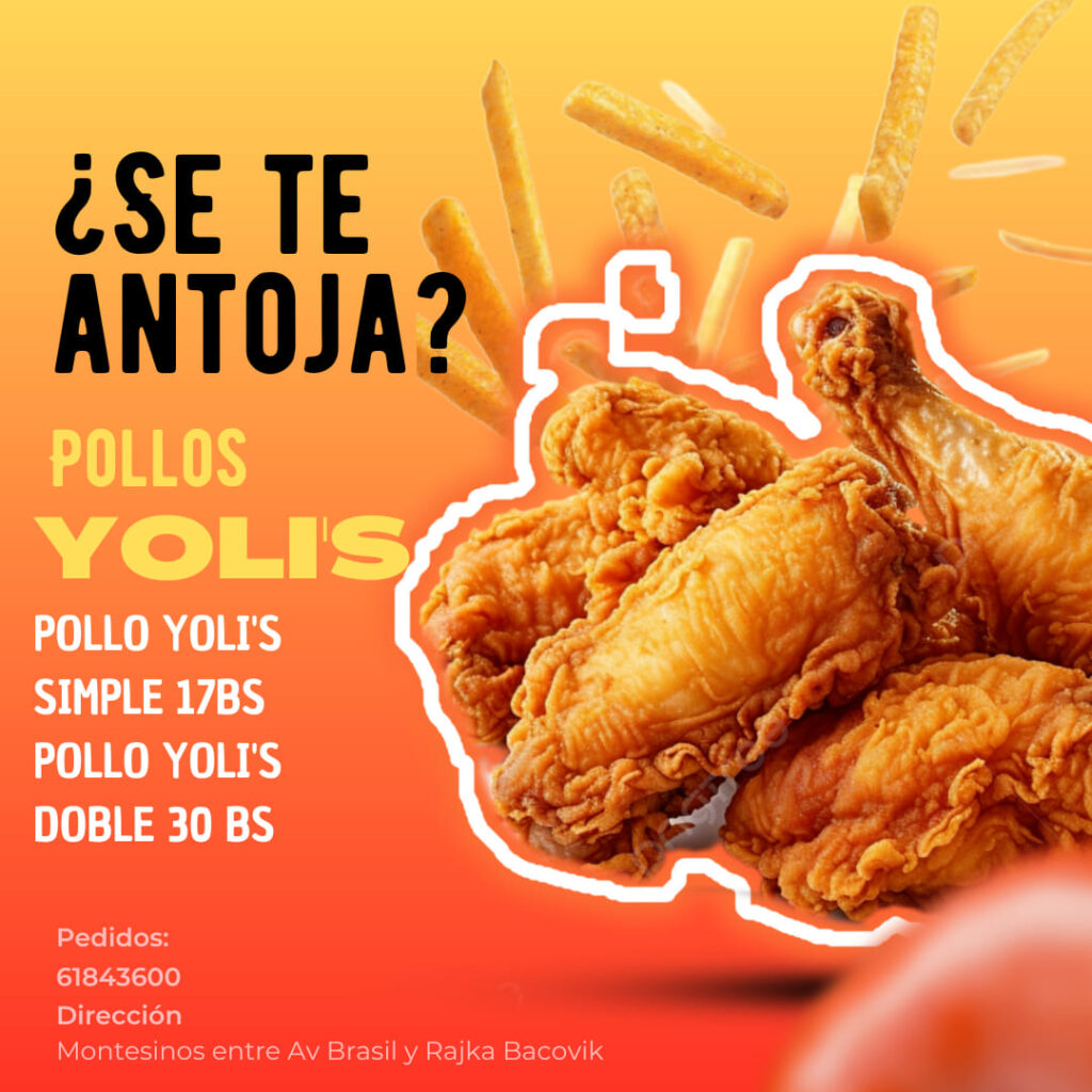 454411576_1046442750820817_7835248077848294422_n