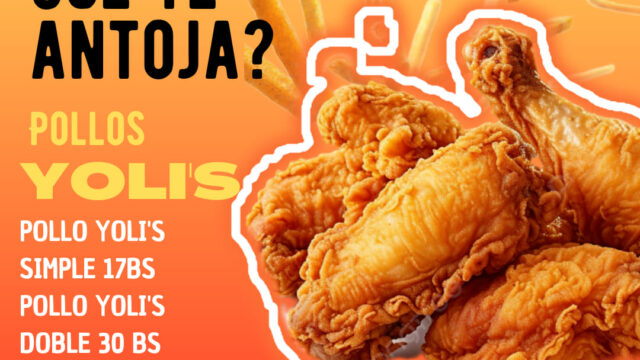 454411576_1046442750820817_7835248077848294422_n