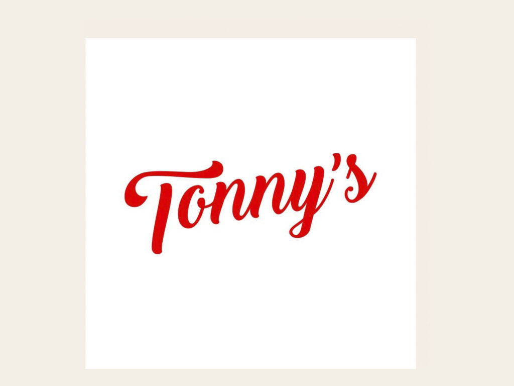 454633369_886420350189729_1227993311228140377_n