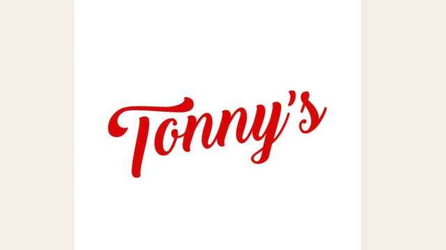 454633369_886420350189729_1227993311228140377_n