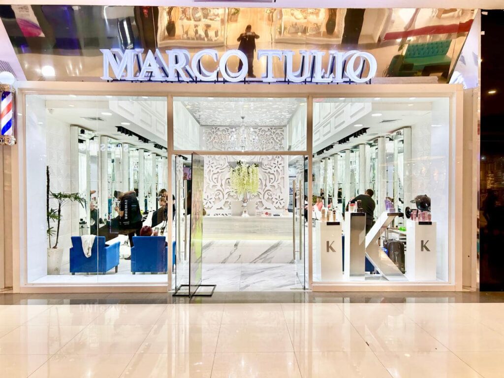 455862607_1048773730582944_2135128484451797031_n