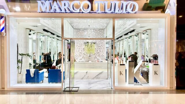 455862607_1048773730582944_2135128484451797031_n