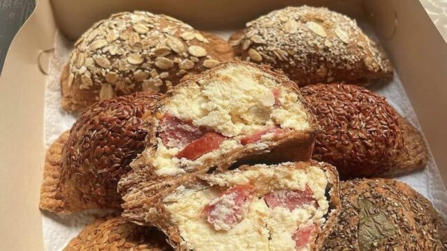 456329930_1311054436552718_4718247865691570245_n