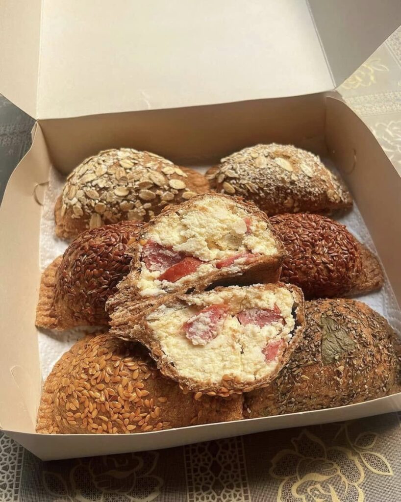 456329930_1311054436552718_4718247865691570245_n