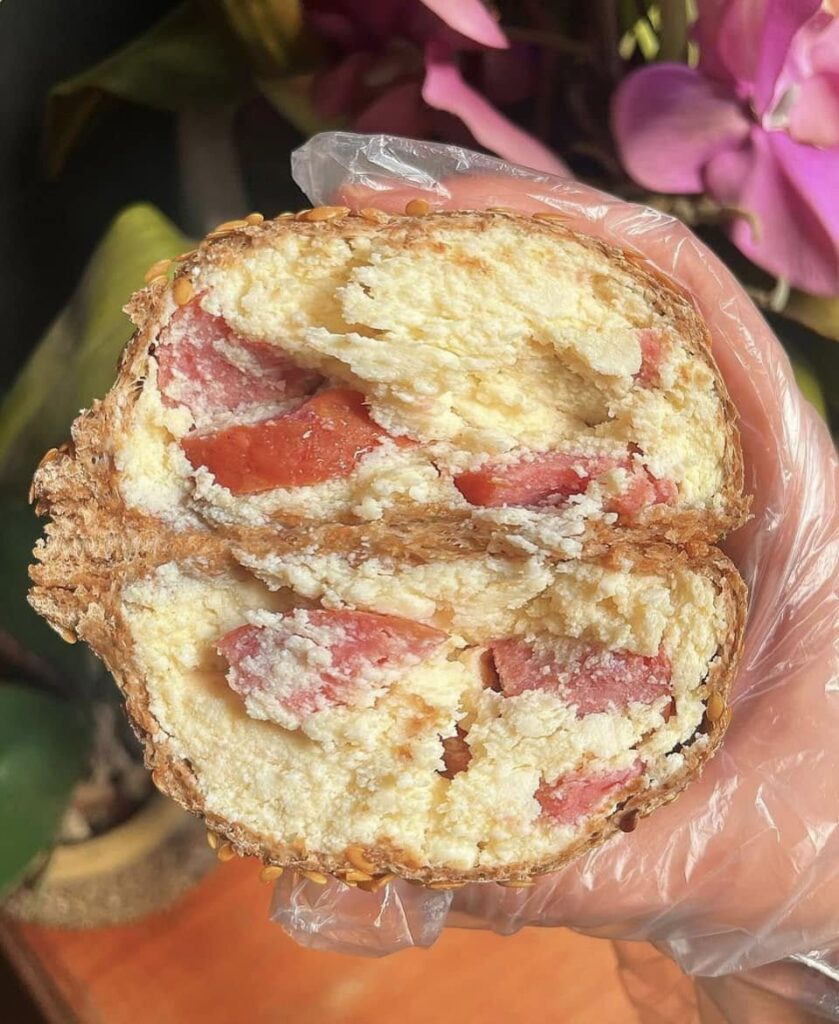 456460323_1311054426552719_4157553088921519745_n