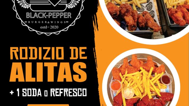 456507990_1064956248567095_5915884320992813521_n