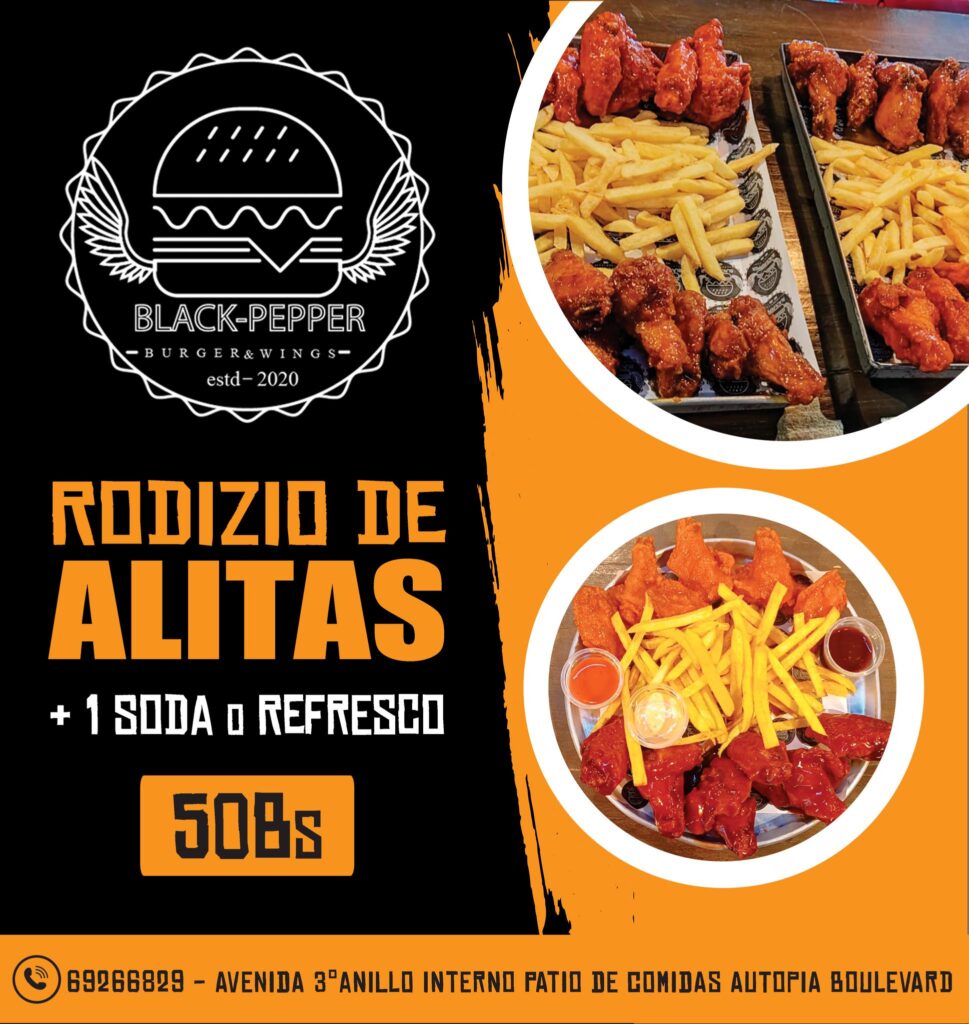 456507990_1064956248567095_5915884320992813521_n