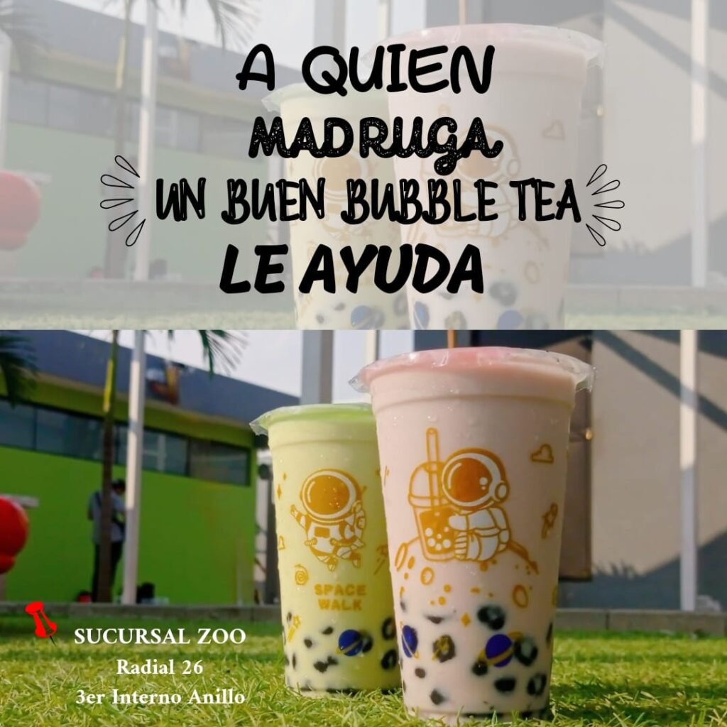 456508581_1055284529935552_72272908459807657_n