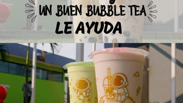 456508581_1055284529935552_72272908459807657_n