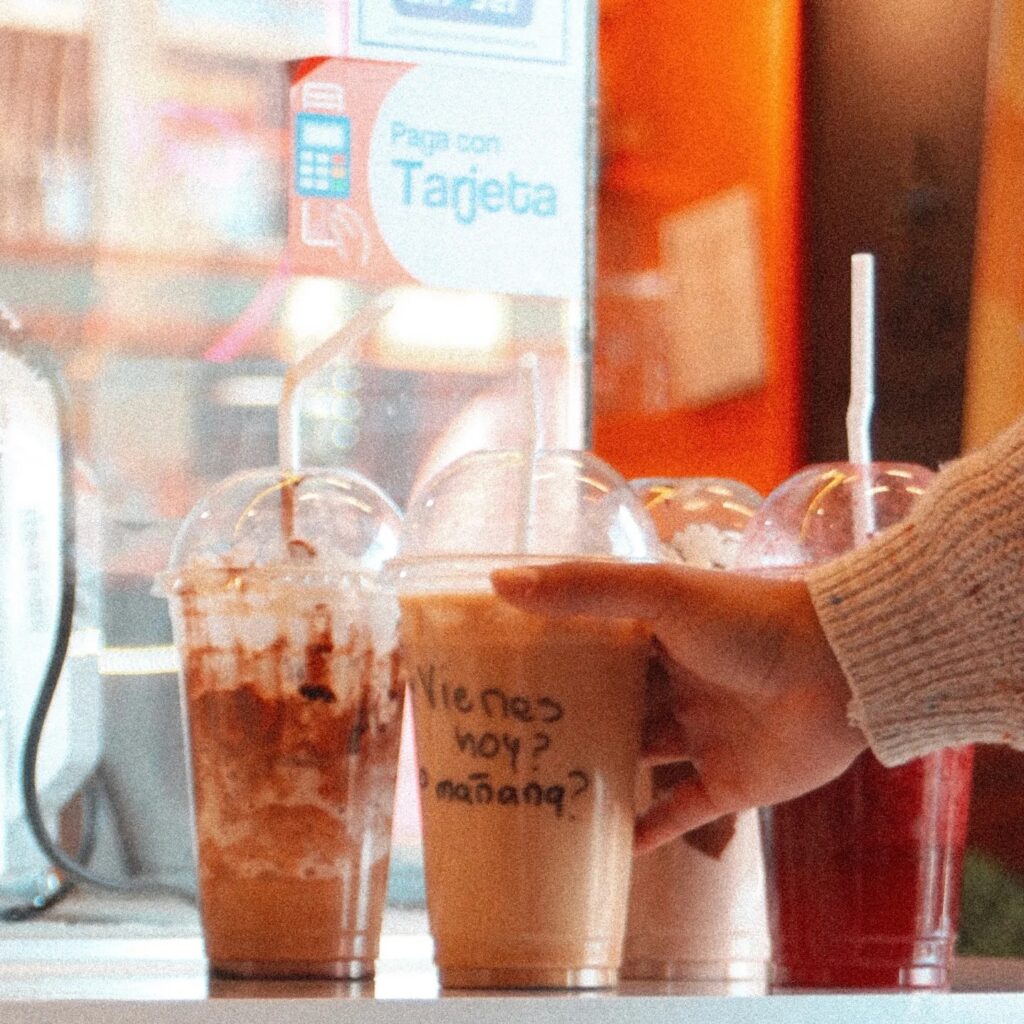 456610081_1037578585034598_1788944359172846777_n