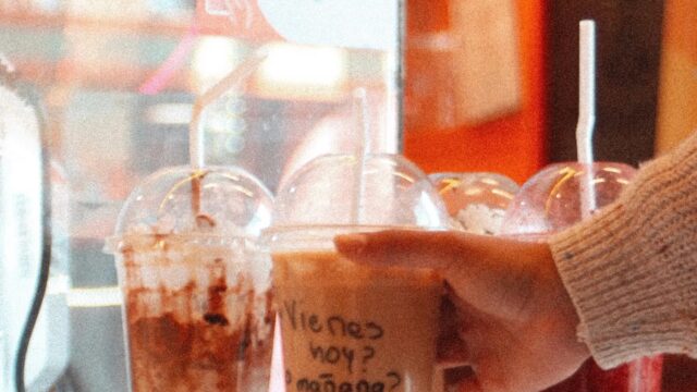 456610081_1037578585034598_1788944359172846777_n