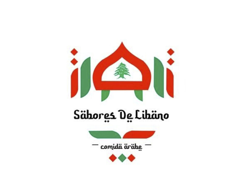 457109726_122096574122505886_1478386973239336368_n