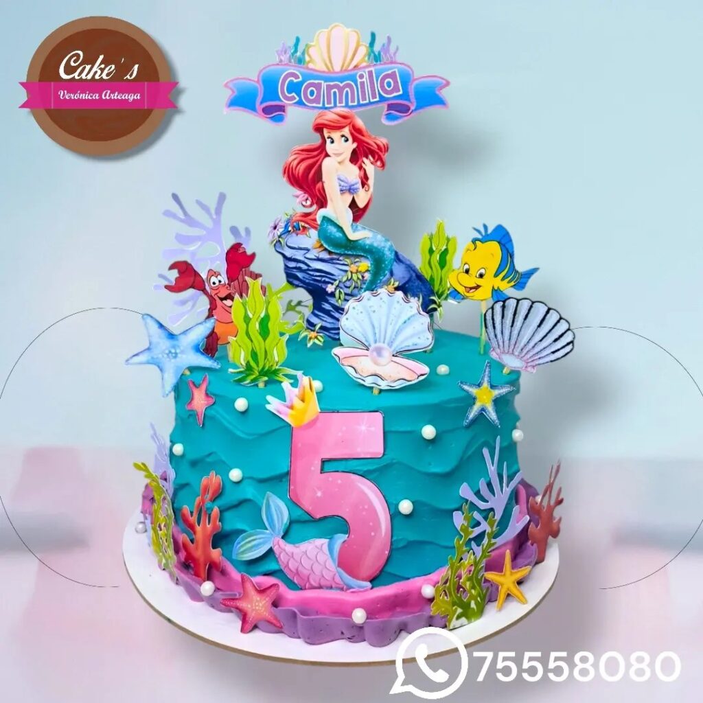 457148495_921139353384591_148534112721437316_n