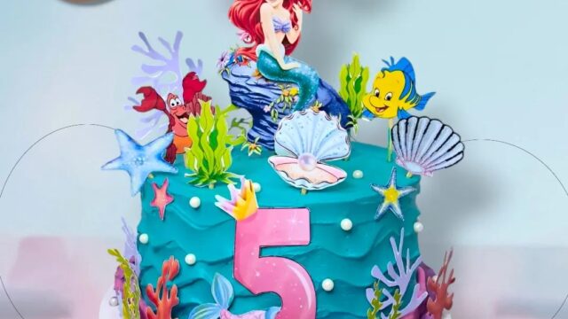 457148495_921139353384591_148534112721437316_n