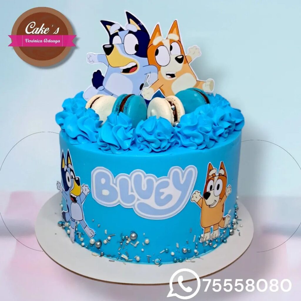 457273376_921139390051254_6965534010603805151_n