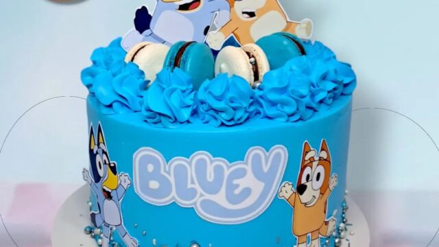 457273376_921139390051254_6965534010603805151_n