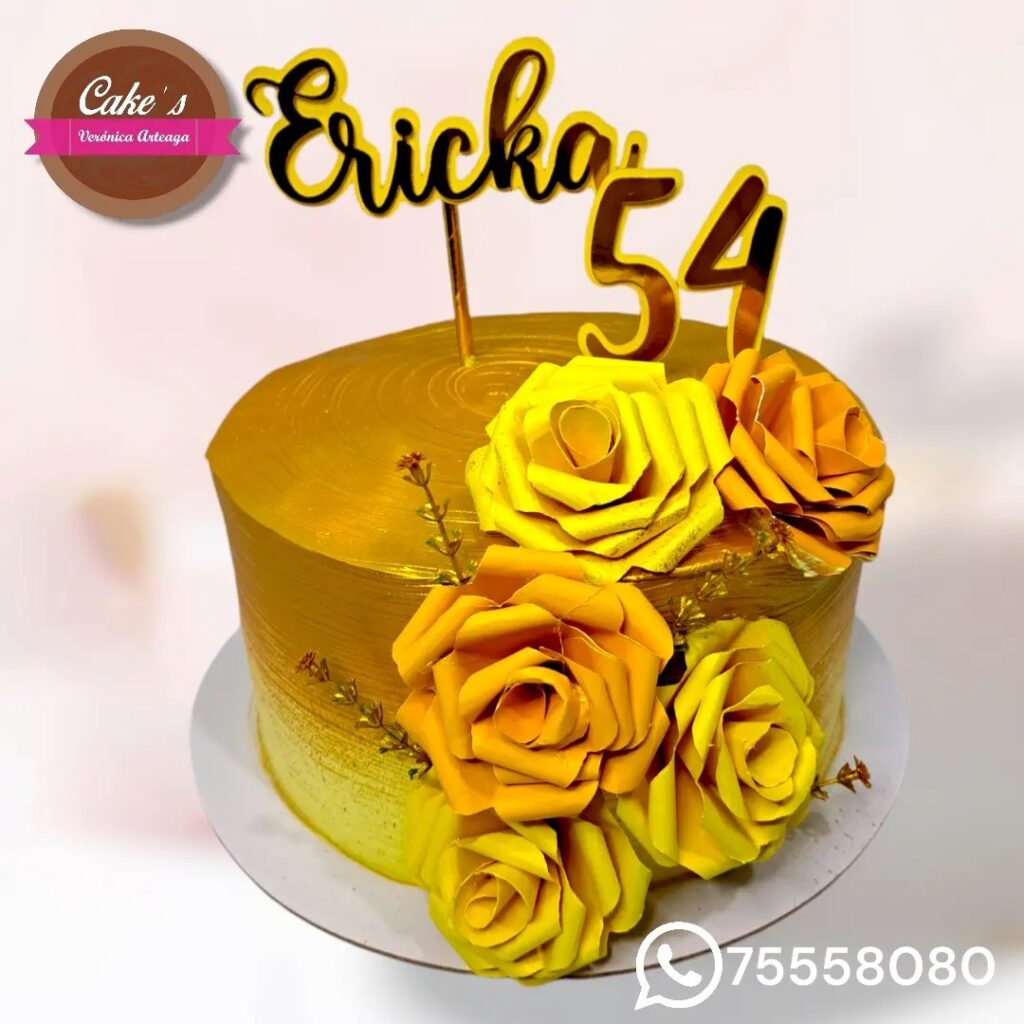 457379691_921139356717924_1658132416801903384_n