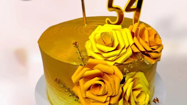 457379691_921139356717924_1658132416801903384_n