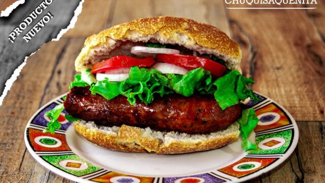 457411700_1032399642222446_6574715501233742191_n