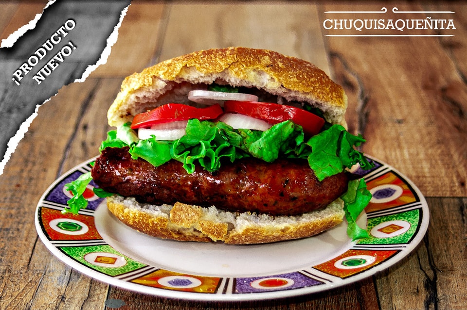 457411700_1032399642222446_6574715501233742191_n