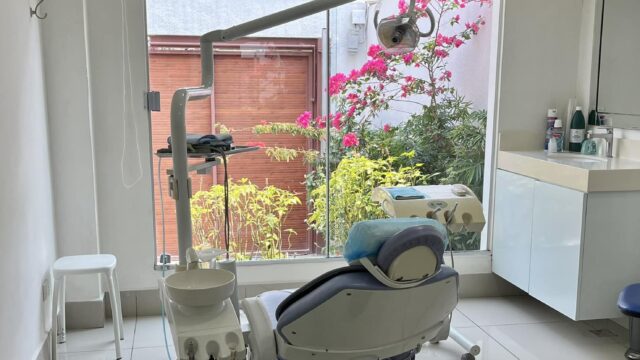 457474409_1042301631229168_1376269400730884330_n