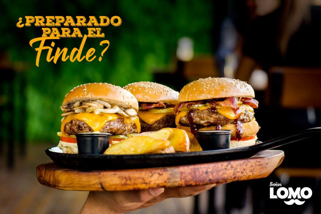 457484472_912361077598882_702912426223031994_n