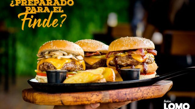 457484472_912361077598882_702912426223031994_n