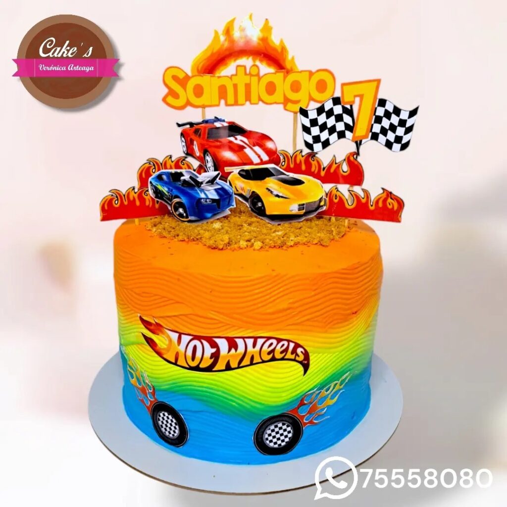 457508402_921139383384588_4491958436876460513_n