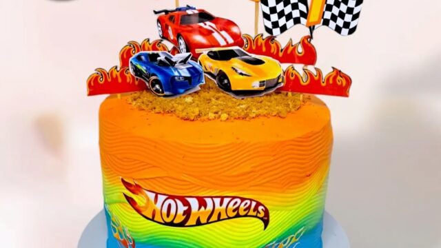 457508402_921139383384588_4491958436876460513_n