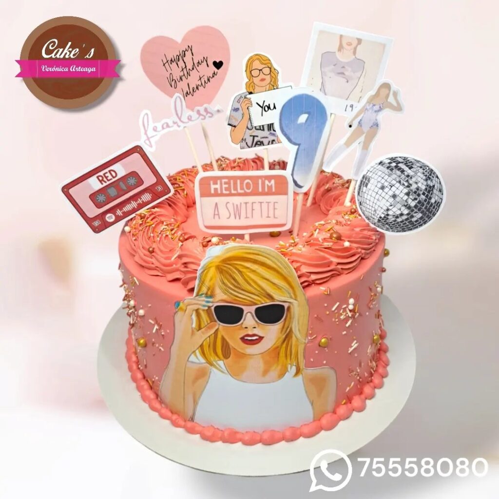 457517132_921139386717921_7511159967410905009_n