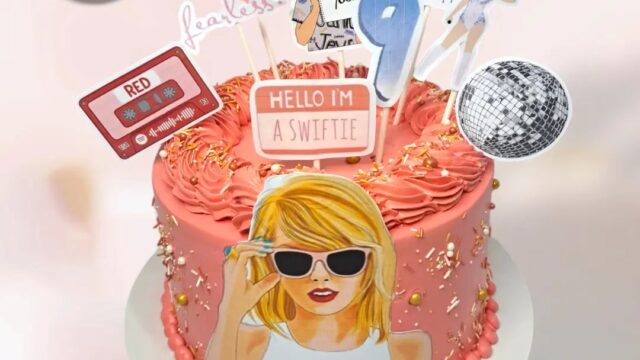 457517132_921139386717921_7511159967410905009_n