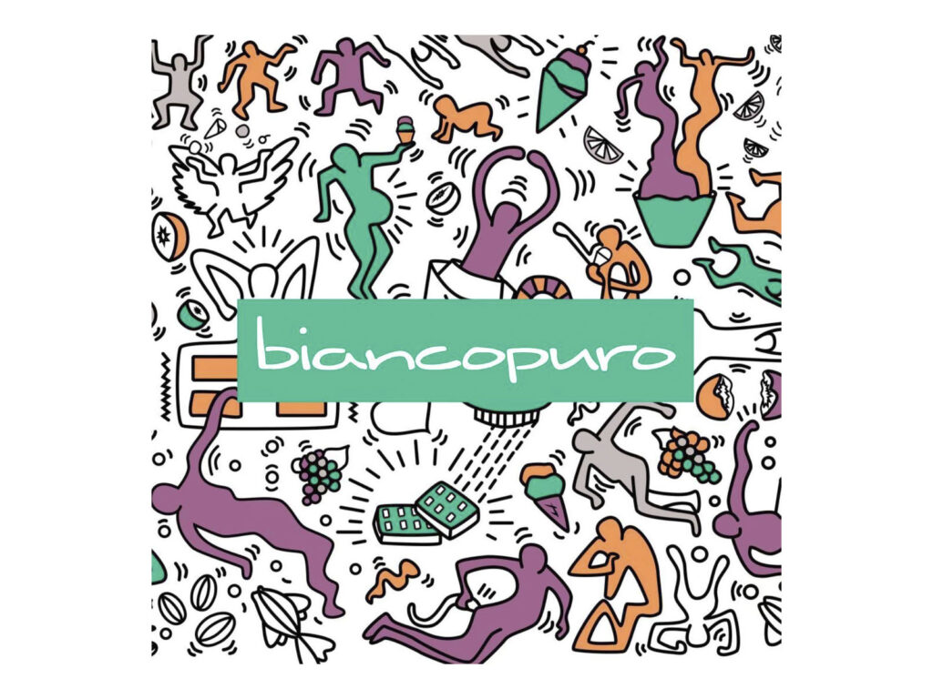 457665837_122107762160495001_2147014913140124242_n