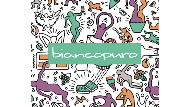 457665837_122107762160495001_2147014913140124242_n