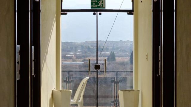 457741724_122105246774494941_3316012436032825853_n