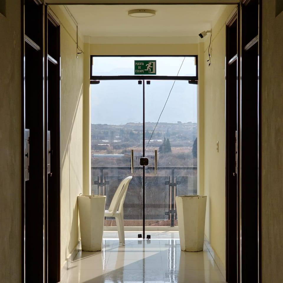 457741724_122105246774494941_3316012436032825853_n