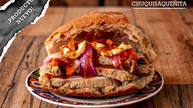 458083126_1035389295256814_6296788173335382745_n