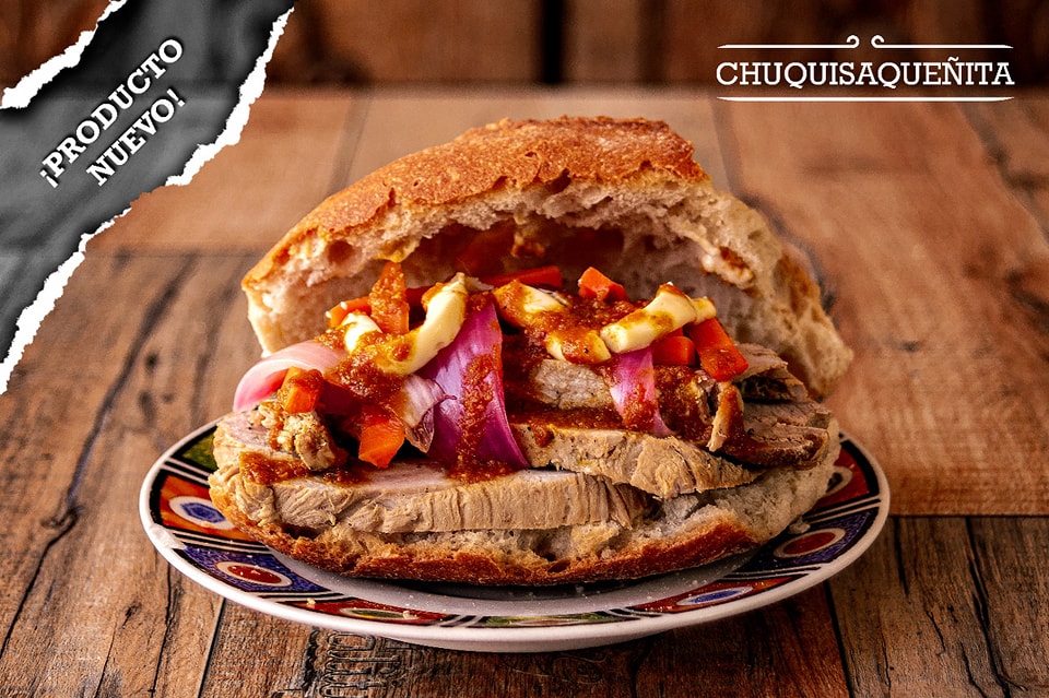 458083126_1035389295256814_6296788173335382745_n