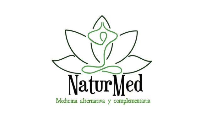 458169715_122158672310249430_2927854466184038382_n