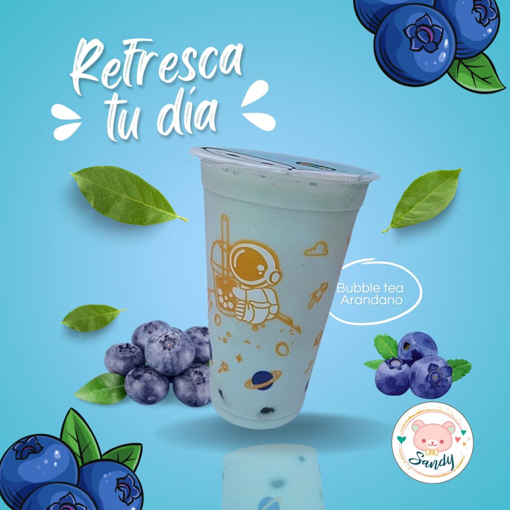 458204846_1067822322015106_4523847454569839886_n