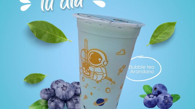 458204846_1067822322015106_4523847454569839886_n