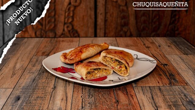 458278052_1036947838434293_5194092108060207516_n