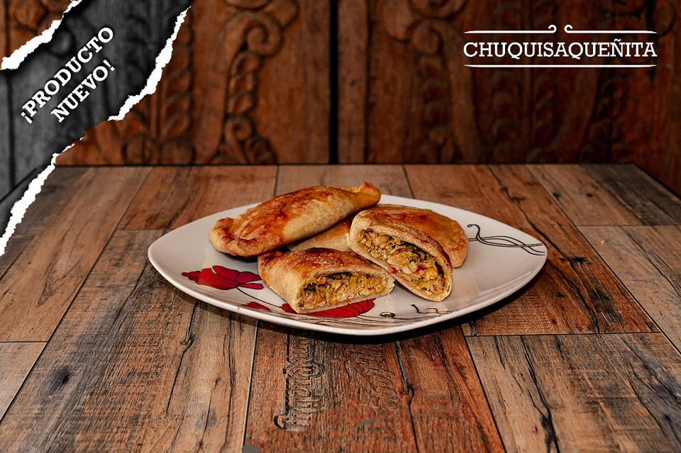 458278052_1036947838434293_5194092108060207516_n