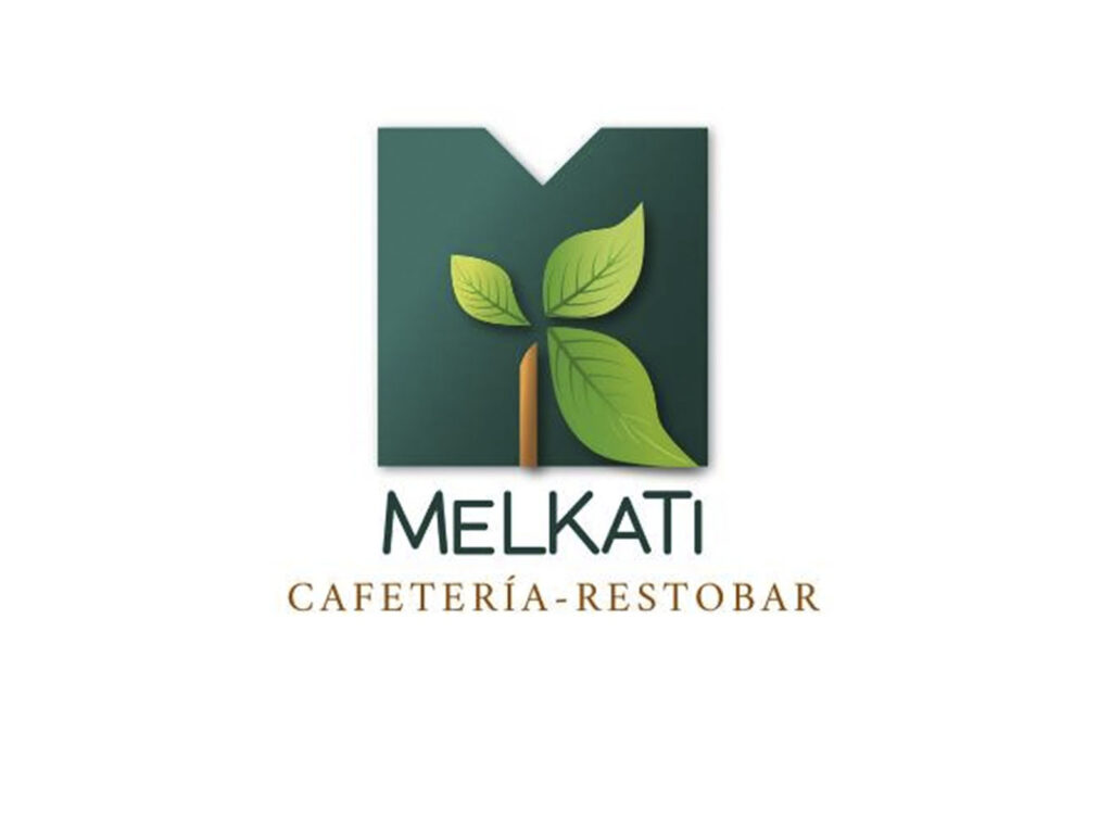 458325832_122109598190415399_718190720368637521_n