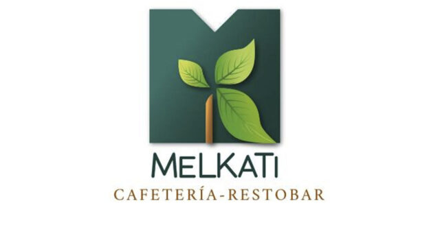 458325832_122109598190415399_718190720368637521_n