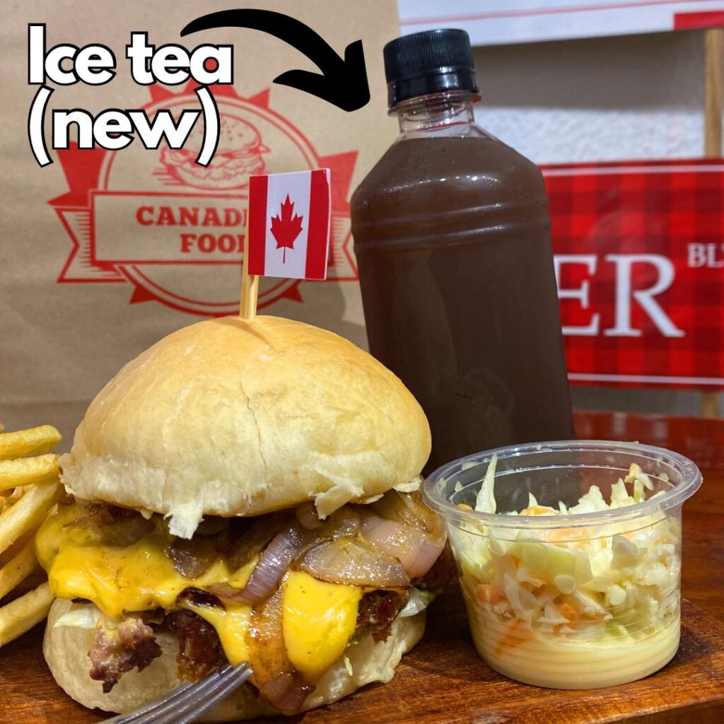 458354433_1022263846568866_5327676317841674300_n