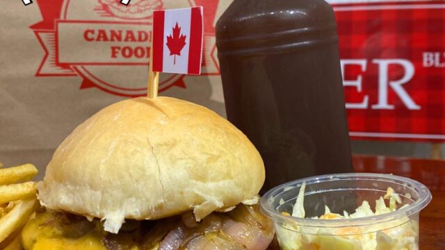 458354433_1022263846568866_5327676317841674300_n